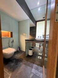Harlyn Road (D11), Detached #631480881